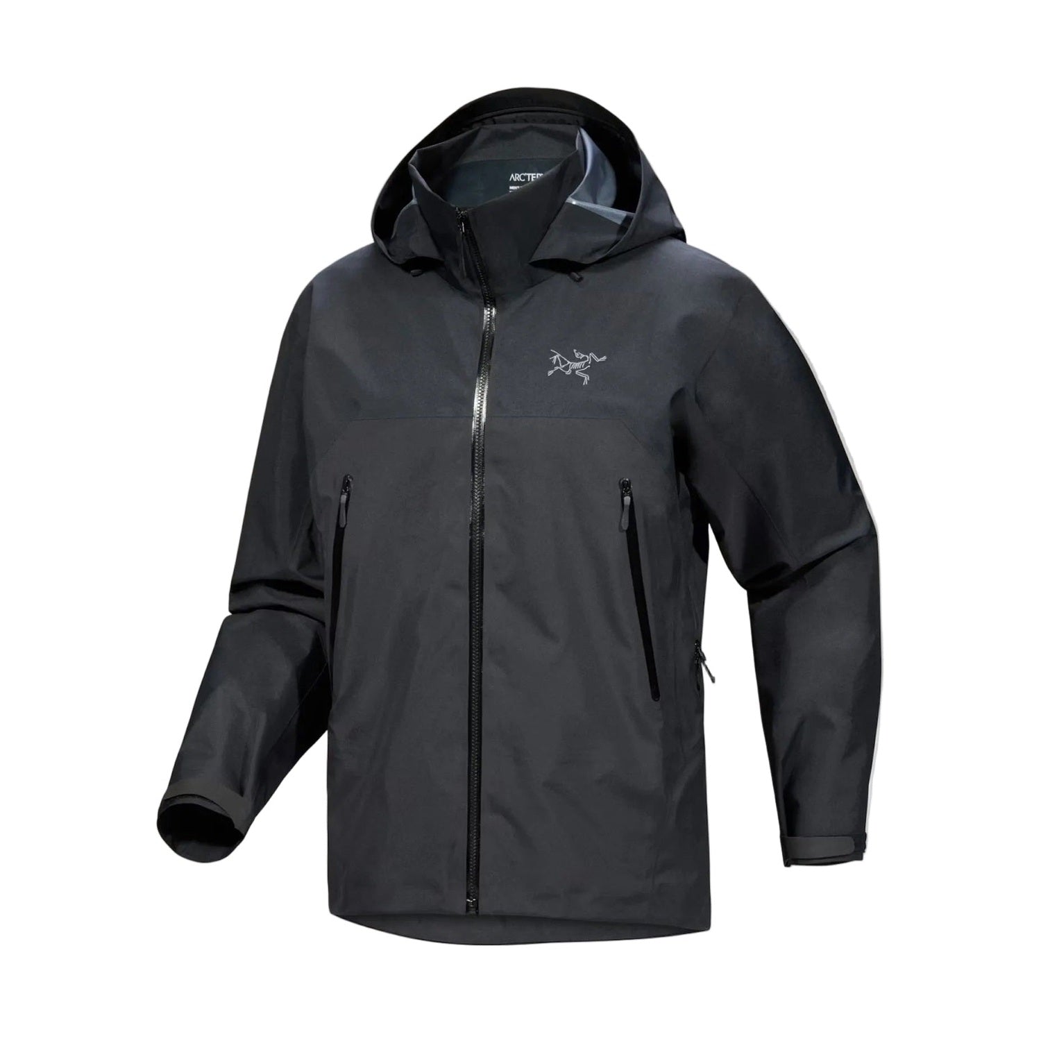 Men’s Beta AR Jacket Arc’teryx