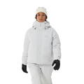 Women's Andessa Down Jacket