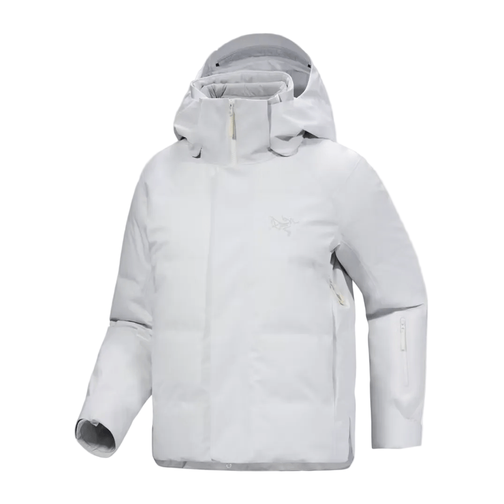 Women's Andessa Down Jacket