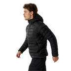 Men's Cerium Hoody