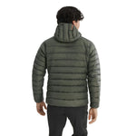 Men’s Cerium Hoody Arc’teryx