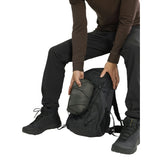 Men’s Cerium Hoody Arc’teryx