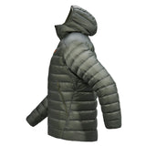 Men’s Cerium Hoody Arc’teryx