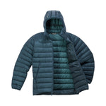 Men’s Cerium Hoody Arc’teryx