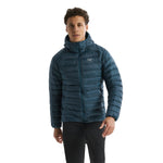 Men’s Cerium Hoody Arc’teryx - 021657 NIGHTSCAPE / S