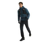 Men’s Cerium Hoody Arc’teryx