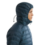 Men’s Cerium Hoody Arc’teryx