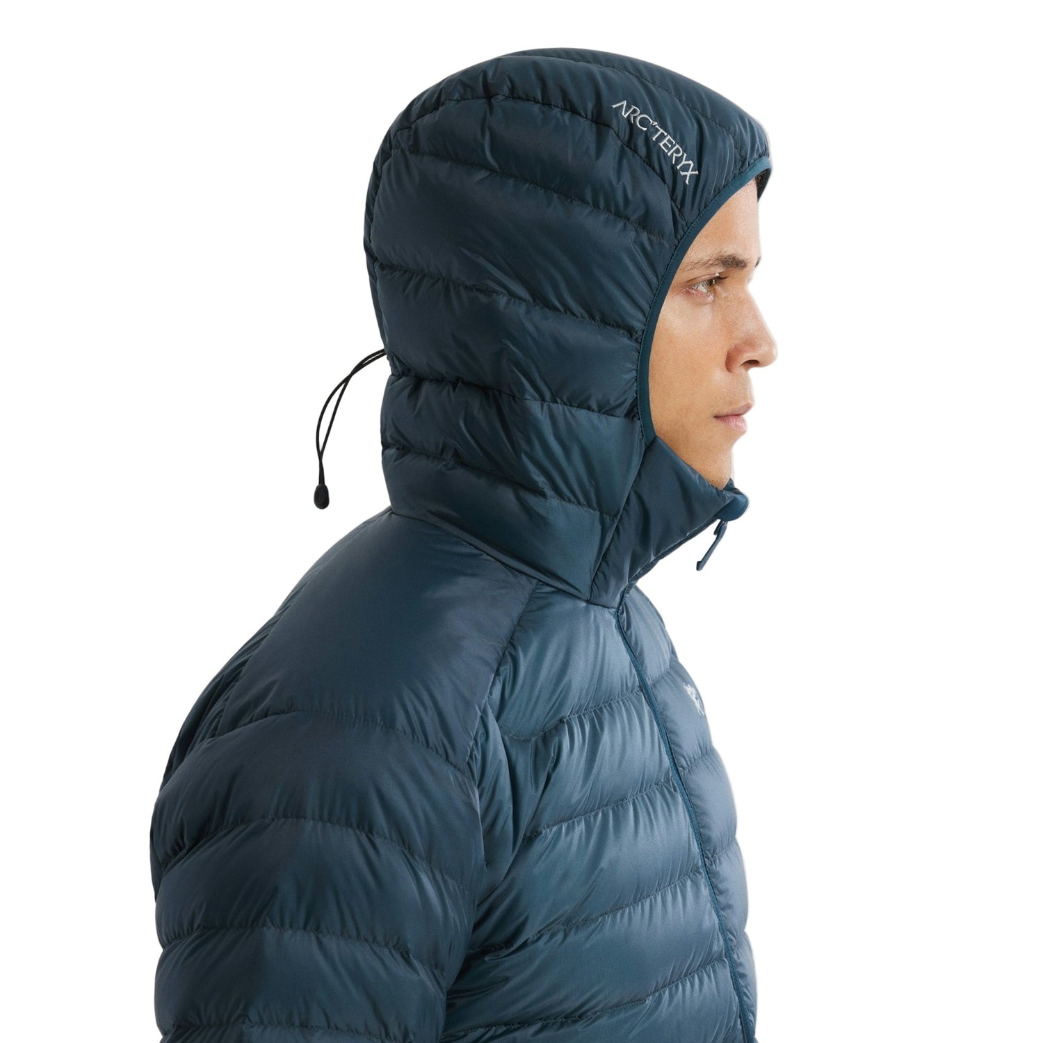 Men’s Cerium Hoody Arc’teryx