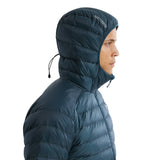 Men’s Cerium Hoody Arc’teryx