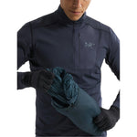 Men’s Cerium Hoody Arc’teryx