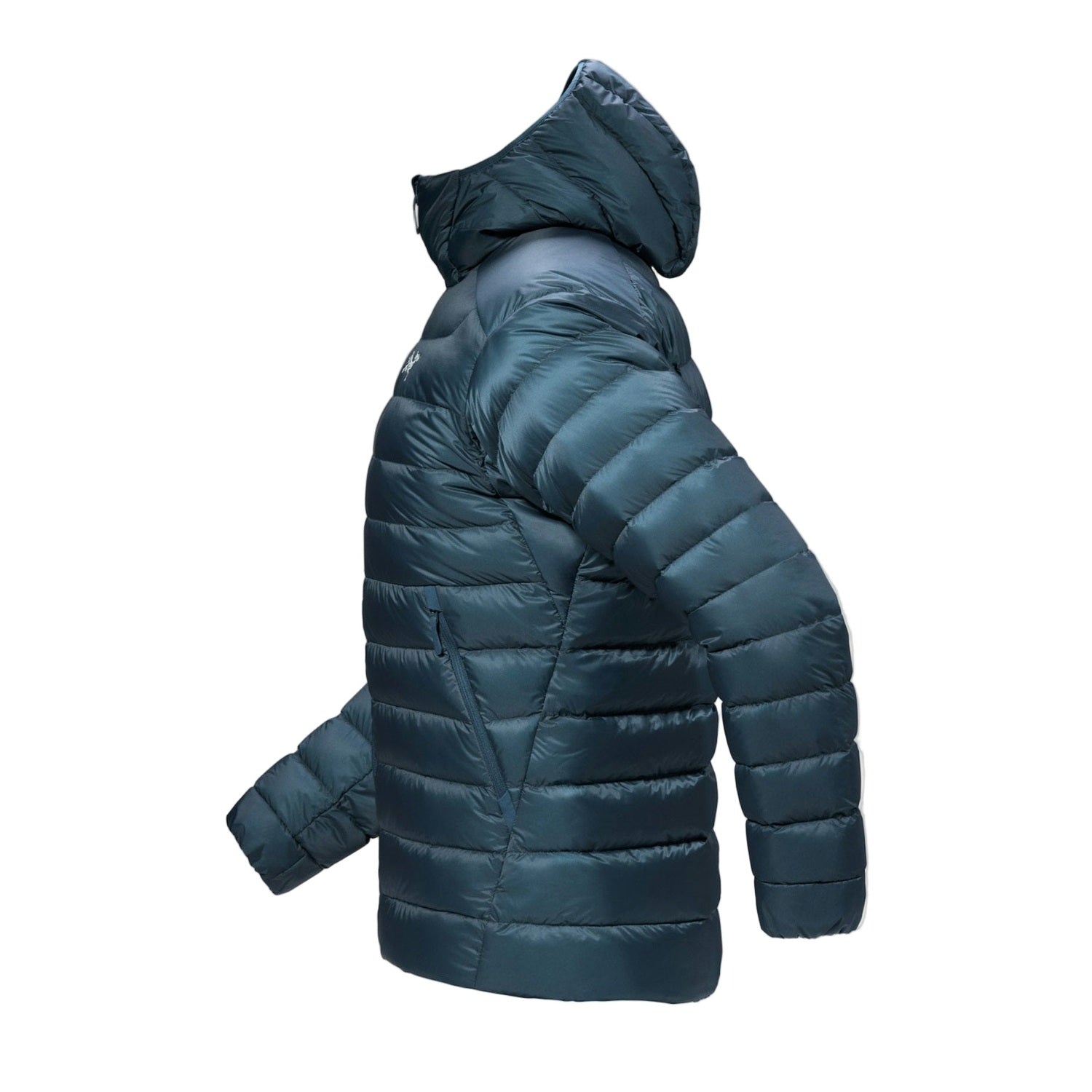 Men’s Cerium Hoody Arc’teryx