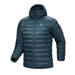 Men’s Cerium Hoody Arc’teryx