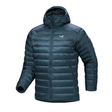 Men’s Cerium Hoody Arc’teryx