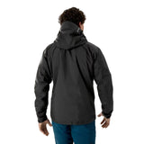 Men’s Beta SL Jacket Arc’teryx