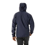 Men’s Beta SL Jacket Arc’teryx