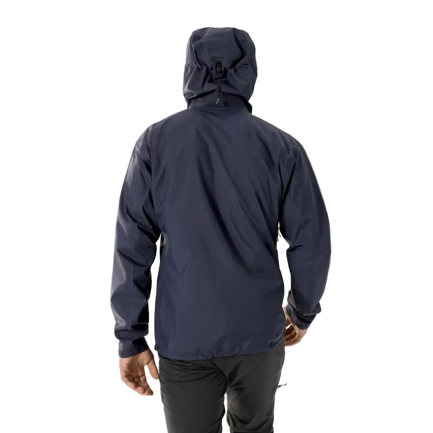 Men’s Beta SL Jacket Arc’teryx