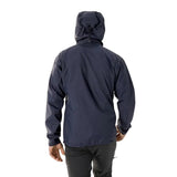 Men’s Beta SL Jacket Arc’teryx
