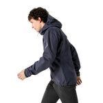 Men’s Beta SL Jacket Arc’teryx