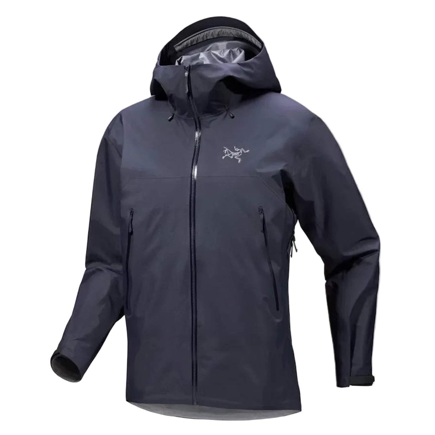 Men’s Beta SL Jacket Arc’teryx