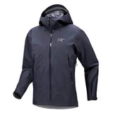 Men’s Beta SL Jacket Arc’teryx