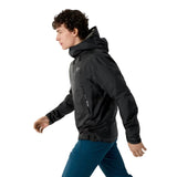 Men’s Beta SL Jacket Arc’teryx