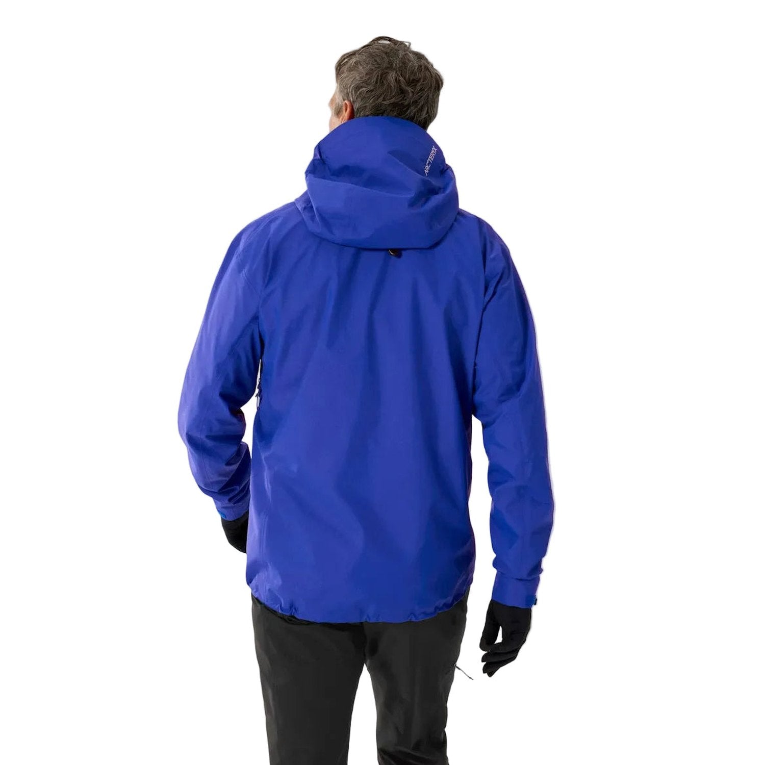Men’s Beta SL Jacket Arc’teryx