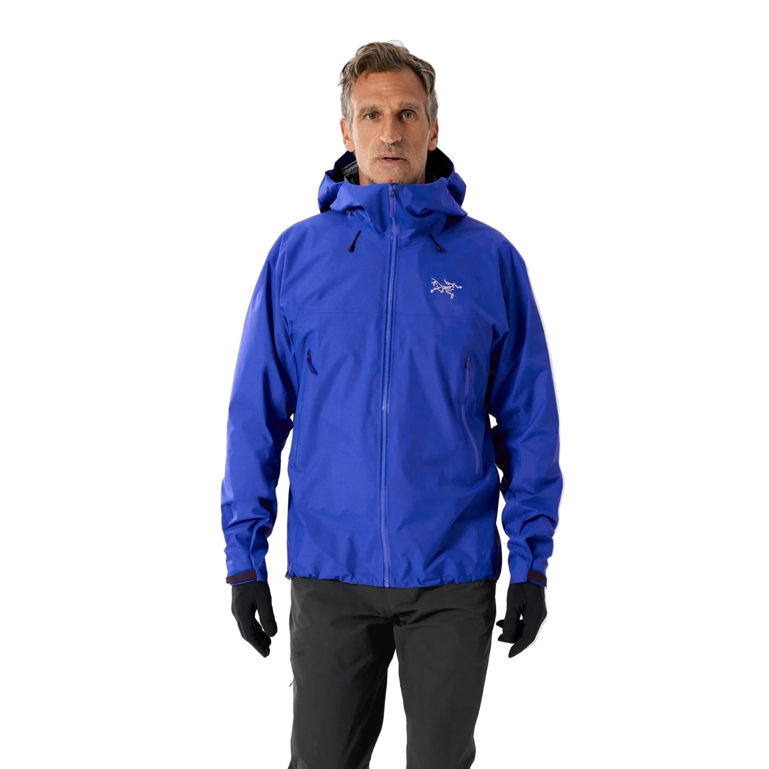 Men’s Beta SL Jacket Arc’teryx - 021083 VITALITY II / S