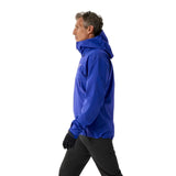 Men’s Beta SL Jacket Arc’teryx