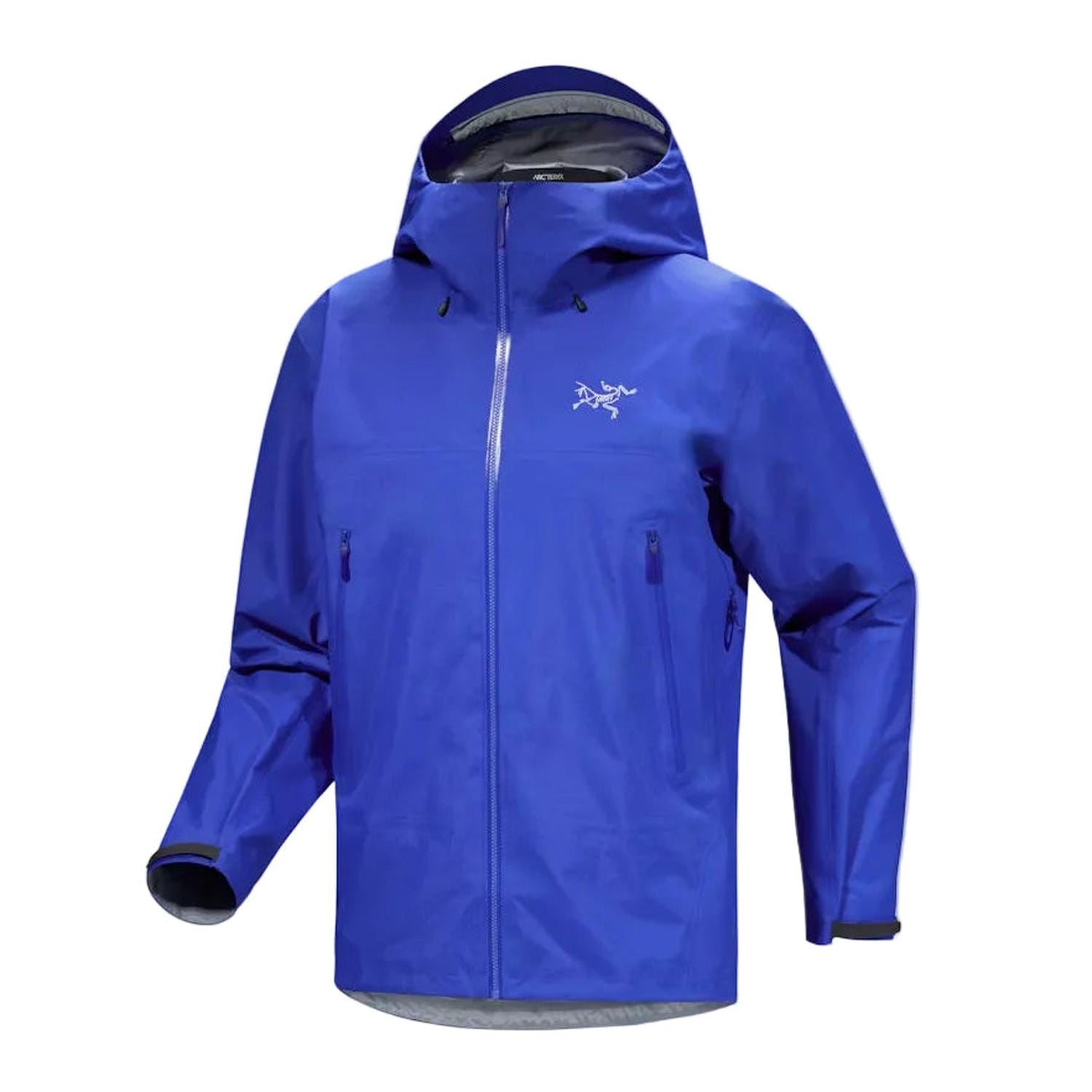 Men’s Beta SL Jacket Arc’teryx