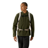 Mantis 16 Backpack Arc’teryx