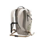 Mantis 16 Backpack Arc’teryx
