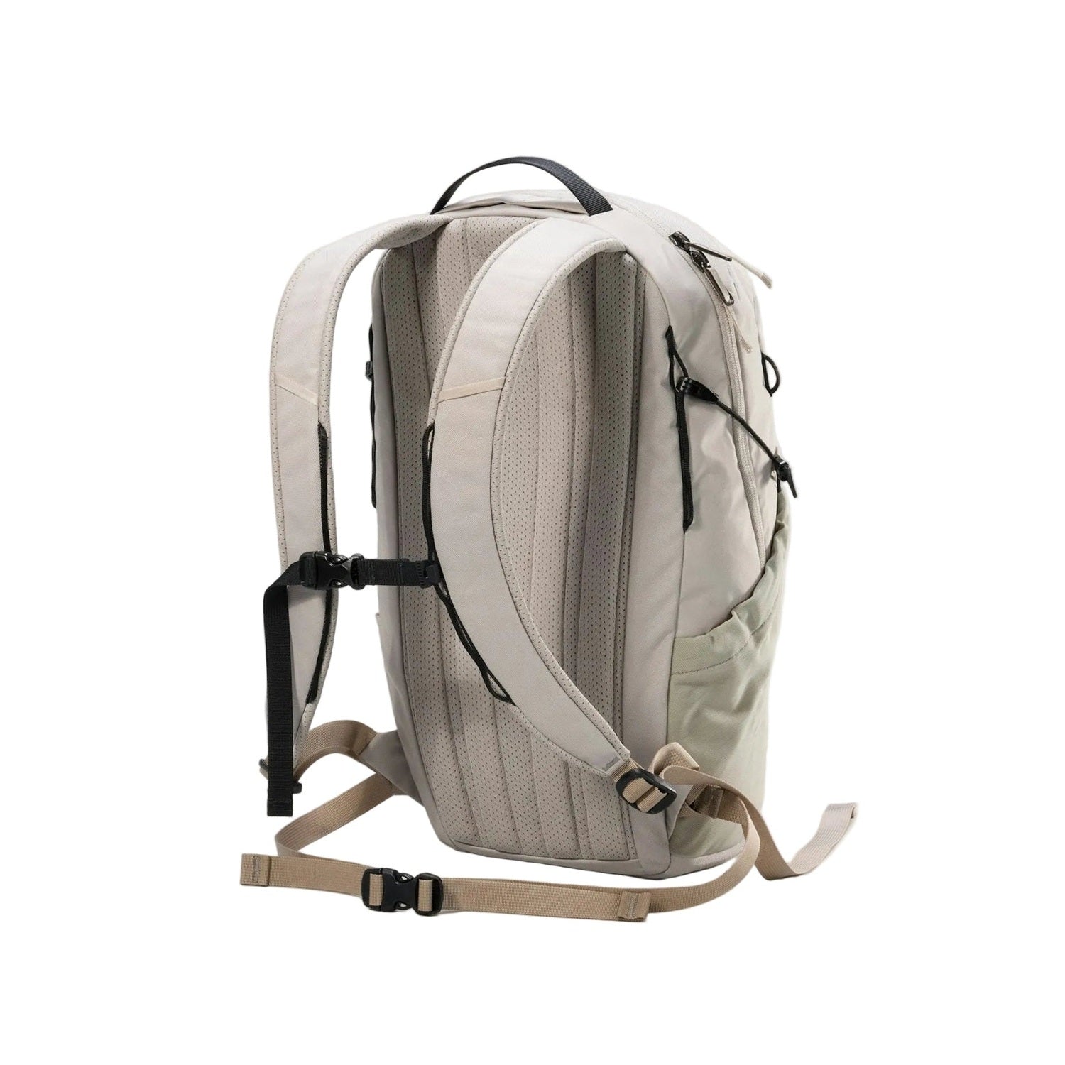Mantis 16 Backpack Arc’teryx