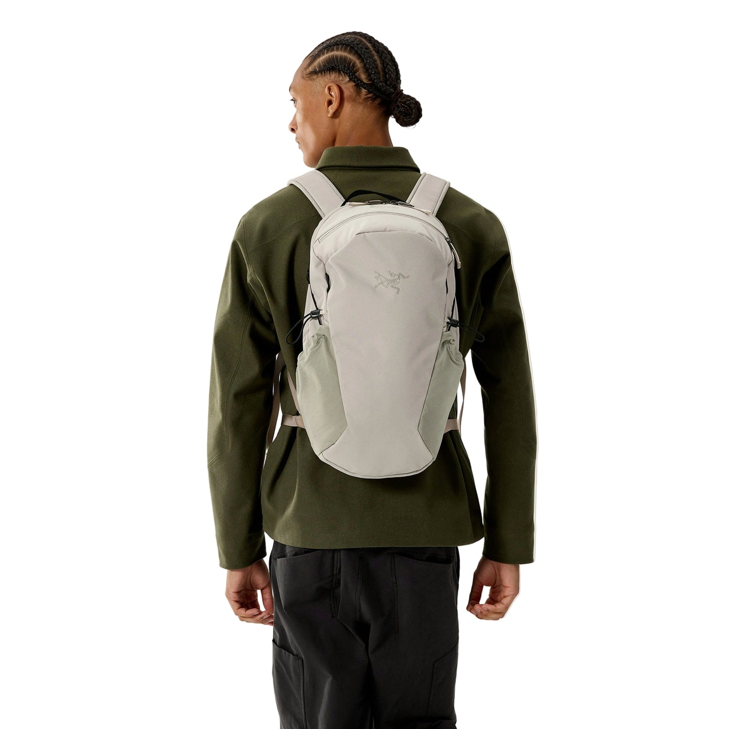 Mantis 16 Backpack Arc’teryx