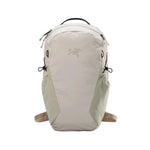 Mantis 16 Backpack Arc’teryx - 014067 RUNE