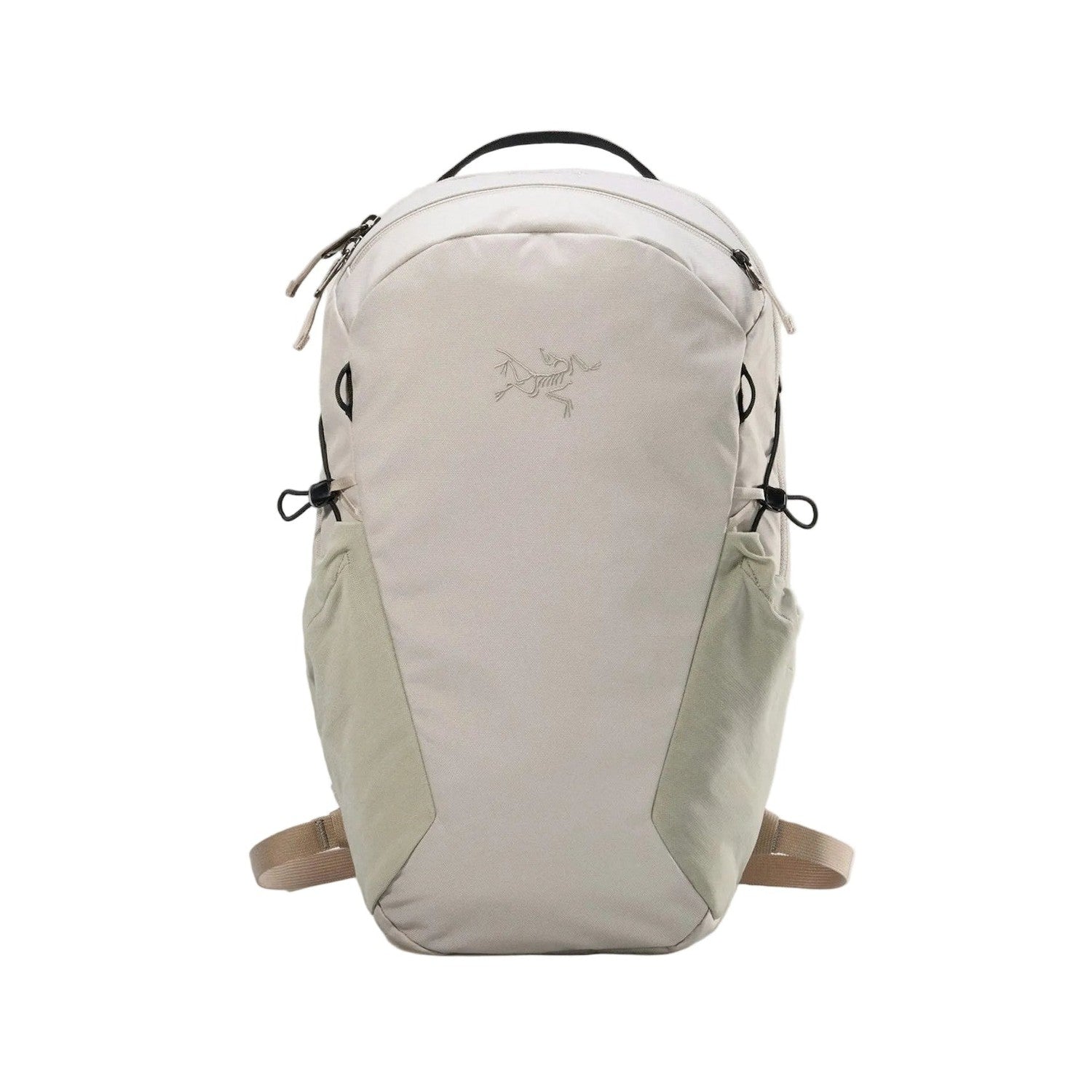 Mantis 16 Backpack Arc’teryx - 014067 RUNE