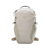 Mantis 16 Backpack Arc’teryx - 014067 RUNE