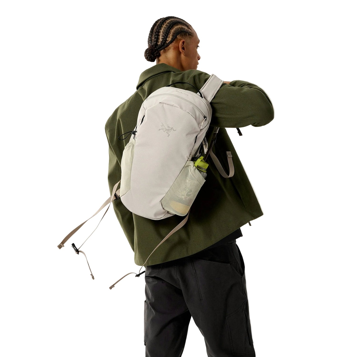 Mantis 16 Backpack Arc’teryx