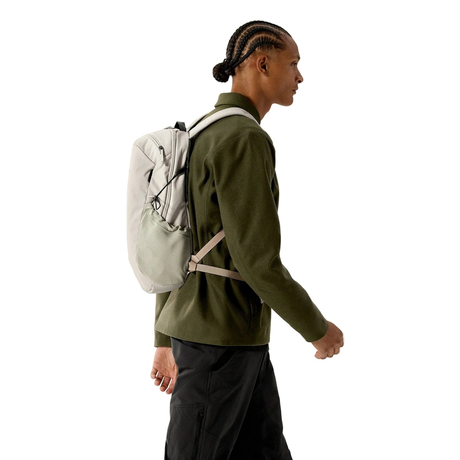 Mantis 16 Backpack Arc’teryx