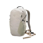 Mantis 16 Backpack Arc’teryx