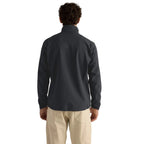 Men's Gamma MX Jacket