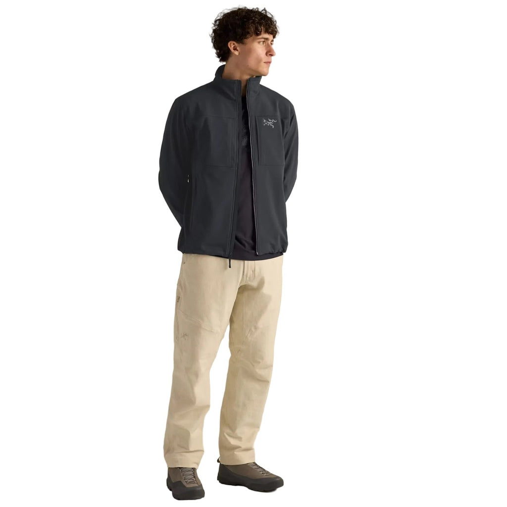 Men's Gamma MX Jacket