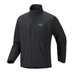 Men's Gamma MX Jacket