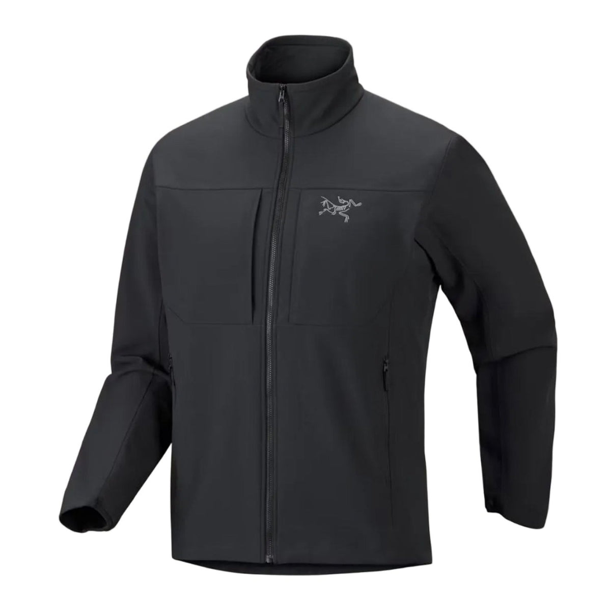 Men's Gamma MX Jacket