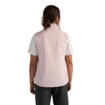 Women’s Atom Vest Arc’teryx
