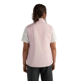 Women’s Atom Vest Arc’teryx