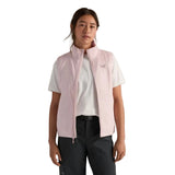 Women’s Atom Vest Arc’teryx - ALPINE ROSE: / XS