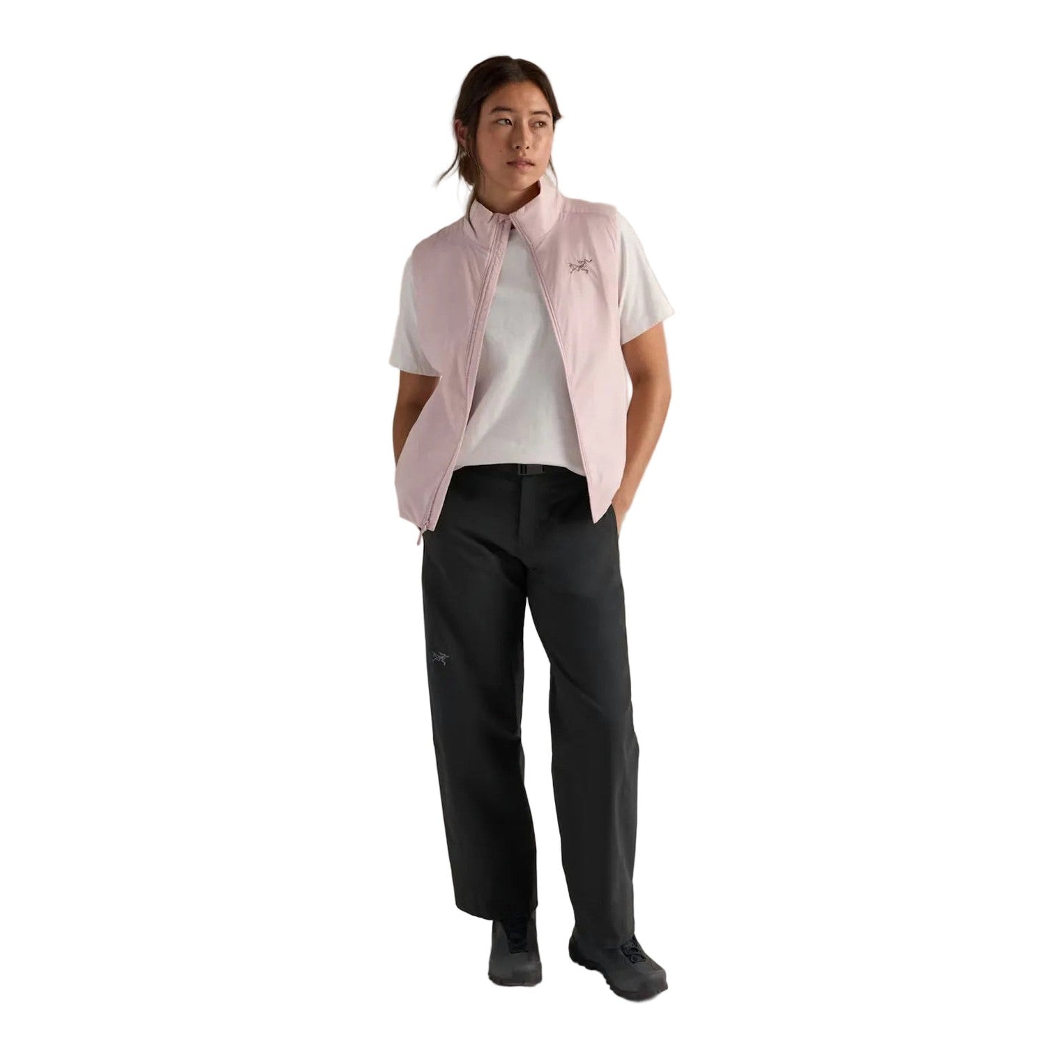 Women’s Atom Vest Arc’teryx