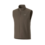 Men’s Atom Vest Arc’teryx - 001631 MONGOOSE / S