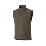 Men’s Atom Vest Arc’teryx - 001631 MONGOOSE / S