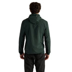 Men's Atom SL Hoody